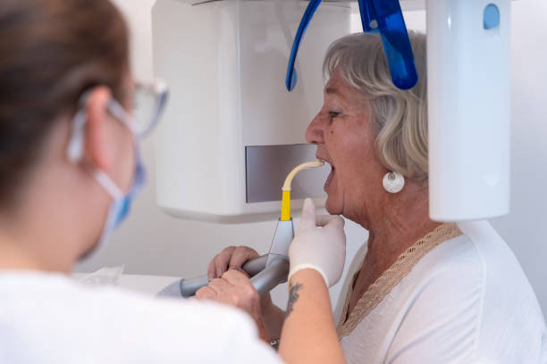 Best Emergency Treatment for Dental Infections or Abscesses in Defiance, OH