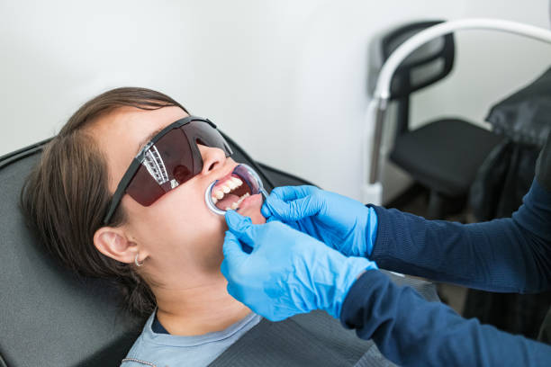 Best Emergency Tooth Extraction in Defiance, OH